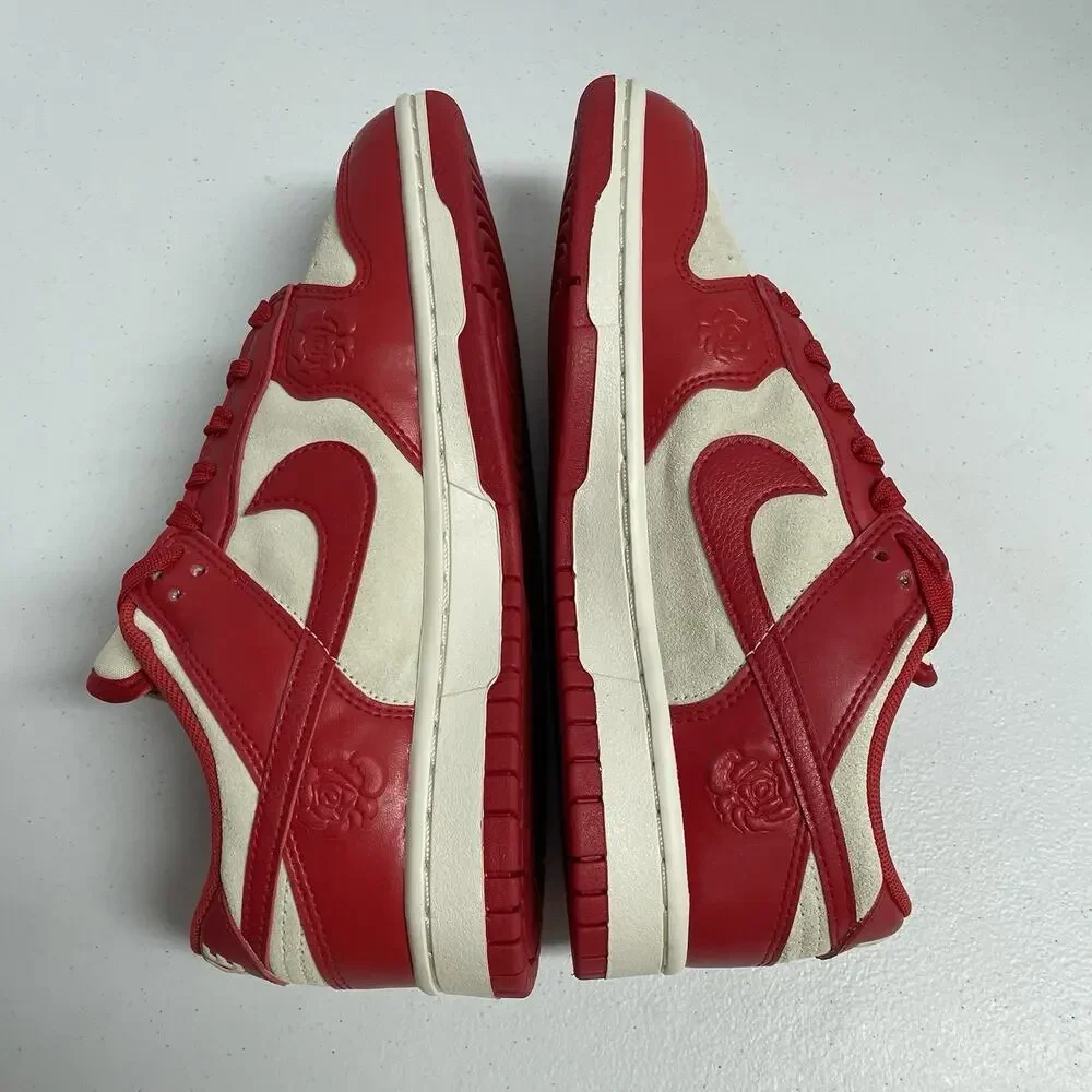 Nike brand new
